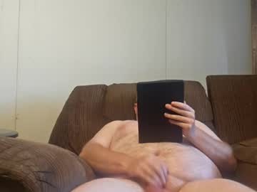 Stream thumbnail exudingcum4u1978