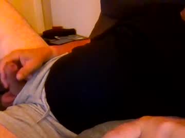 Stream thumbnail exxxup
