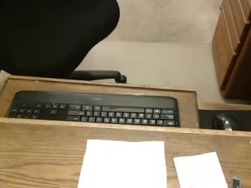 Stream thumbnail eyering