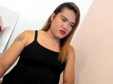 Stream thumbnail eyes_on_me_