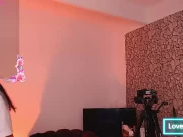 Stream thumbnail eyesmoon7710
