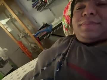 Stream thumbnail eync
