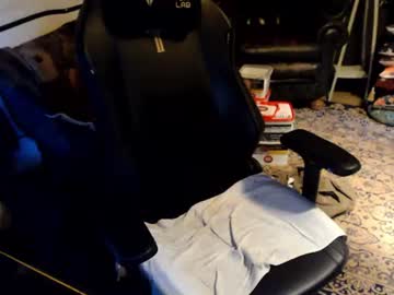 Stream thumbnail eytab