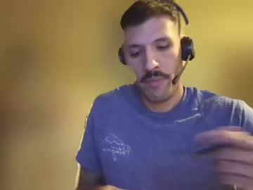 Stream thumbnail ezlajfer