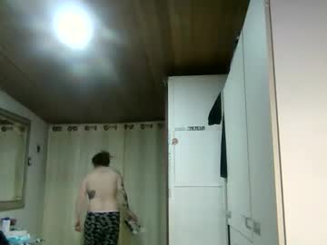 Stream thumbnail ezlngirl
