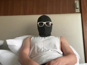 Stream thumbnail ezpeaceofass