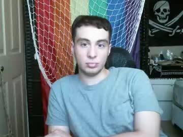 Stream thumbnail ezra_naamah