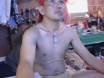 Stream thumbnail f02124980