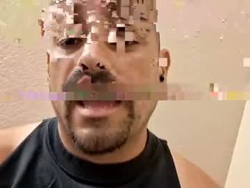 Stream thumbnail f02805174