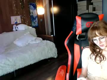Stream thumbnail f1re_fox