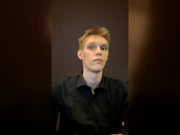 Stream thumbnail f4113nbi