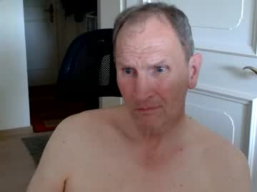 Stream thumbnail fabiansoohot