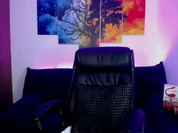 Stream thumbnail fabilatindick20