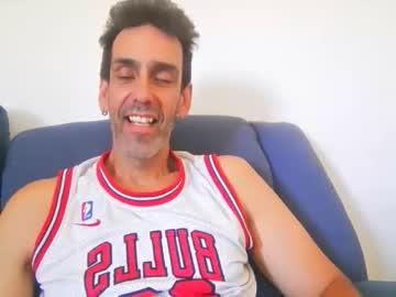 Stream thumbnail fabiolorain