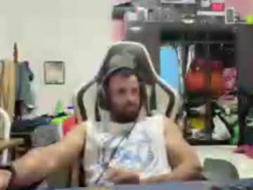 Stream thumbnail fabiospbauru