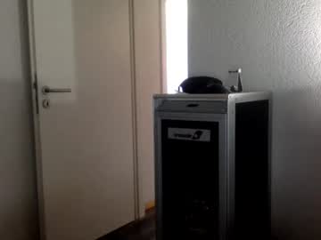 Stream thumbnail fabriceclayvagaergorgops