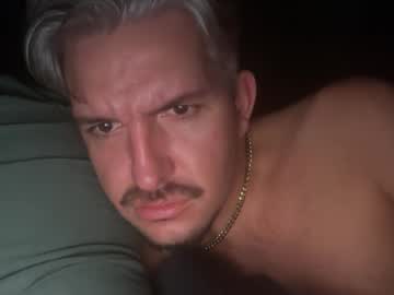Stream thumbnail fabsardo