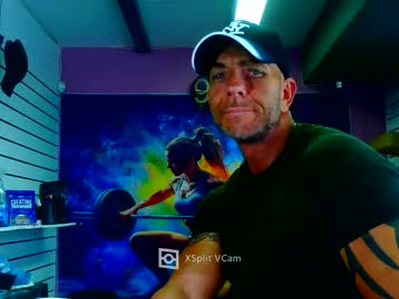 Stream thumbnail fabxxxl