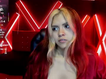 Stream thumbnail fabzy_fab