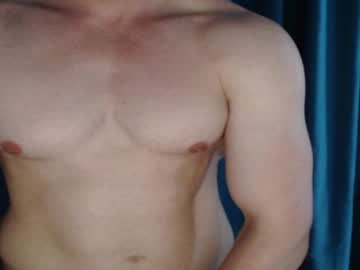Stream thumbnail facelessmuscle