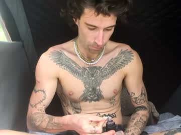 Stream thumbnail fachizal