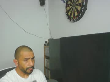 Stream thumbnail faded805