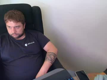 Stream thumbnail faelust
