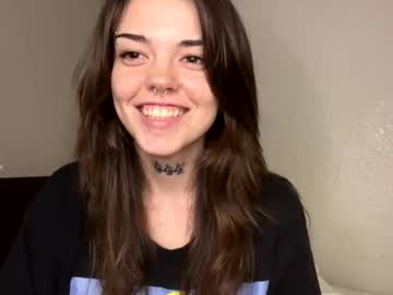 Stream thumbnail faerienugs