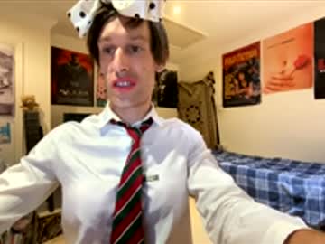 Stream thumbnail fagboysissy