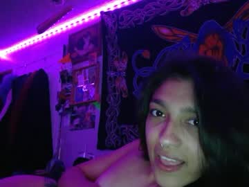 Stream thumbnail fairienova