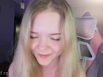 Stream thumbnail fairy_casey