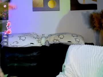 Stream thumbnail fairy_tara