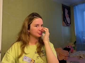 Stream thumbnail fairyilona