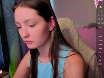 Stream thumbnail fairyylinaa