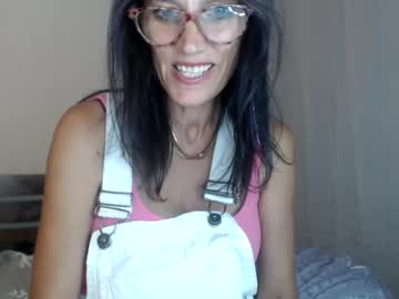 Stream thumbnail faithfoxxx