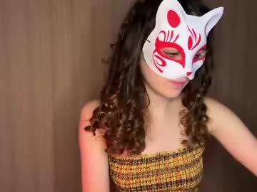 Stream thumbnail faithlesskristen