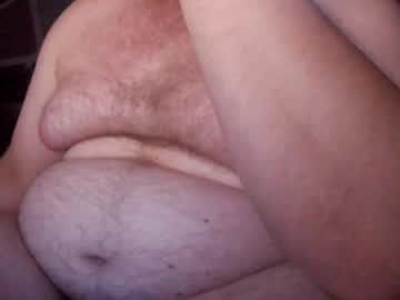 Stream thumbnail fajfka92