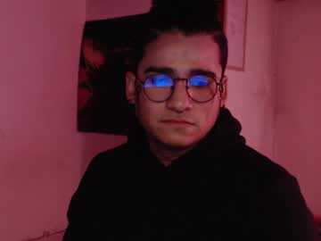 Stream thumbnail fakeeccentric
