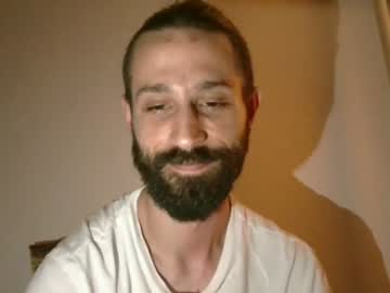 Stream thumbnail fakir18cm