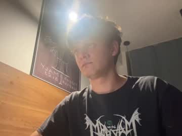 Stream thumbnail fakqqie2rue