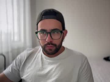Stream thumbnail falconalfa