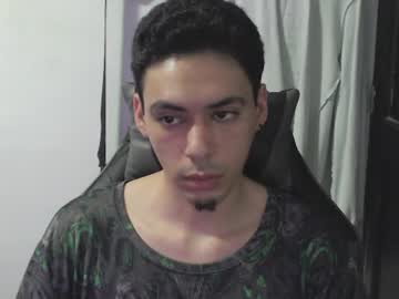 Stream thumbnail fall_dutt