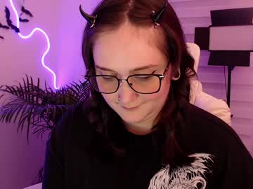 Stream thumbnail fallenag__