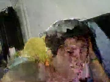 Stream thumbnail fallenalienz