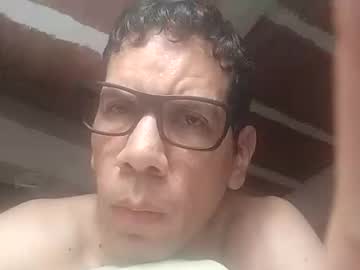 Stream thumbnail faloshows