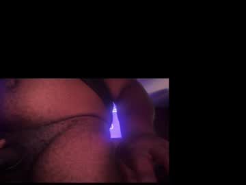 Stream thumbnail famethediscjock_1