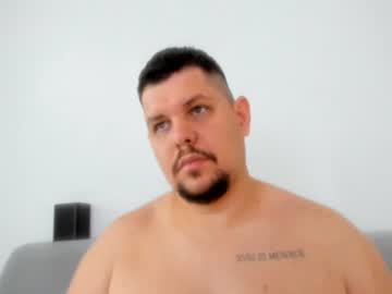 Stream thumbnail famousboy1