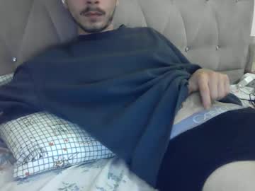Stream thumbnail famsea