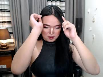 Stream thumbnail fantacyloverr