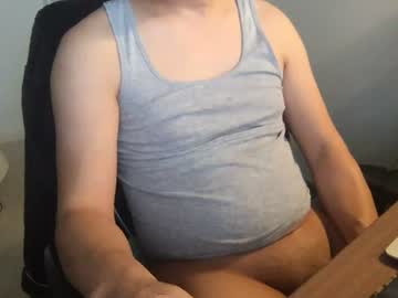 Stream thumbnail fantasticbake1